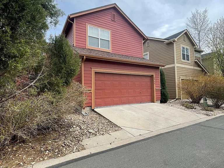 2944 Cornerstone Ln — Photo 27