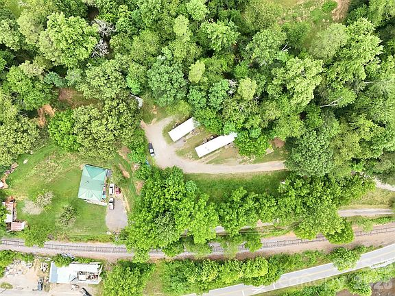 4th image of 126 Lindsey Rd