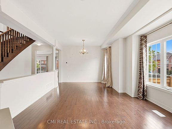 5th image of 1321 Kenmark Ave