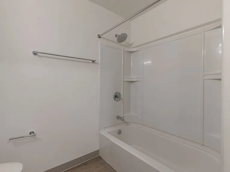 Lake City Lofts — Photo 33