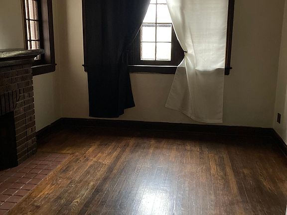 2nd image of (Undisclosed Address)