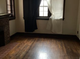 (Undisclosed Address), Akron, OH 44310