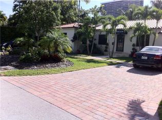 728 NE 72nd St, Miami, FL 33138