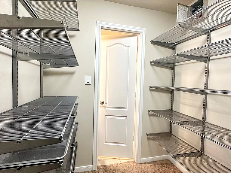 18903 Pinewood Point Ln — Photo 29