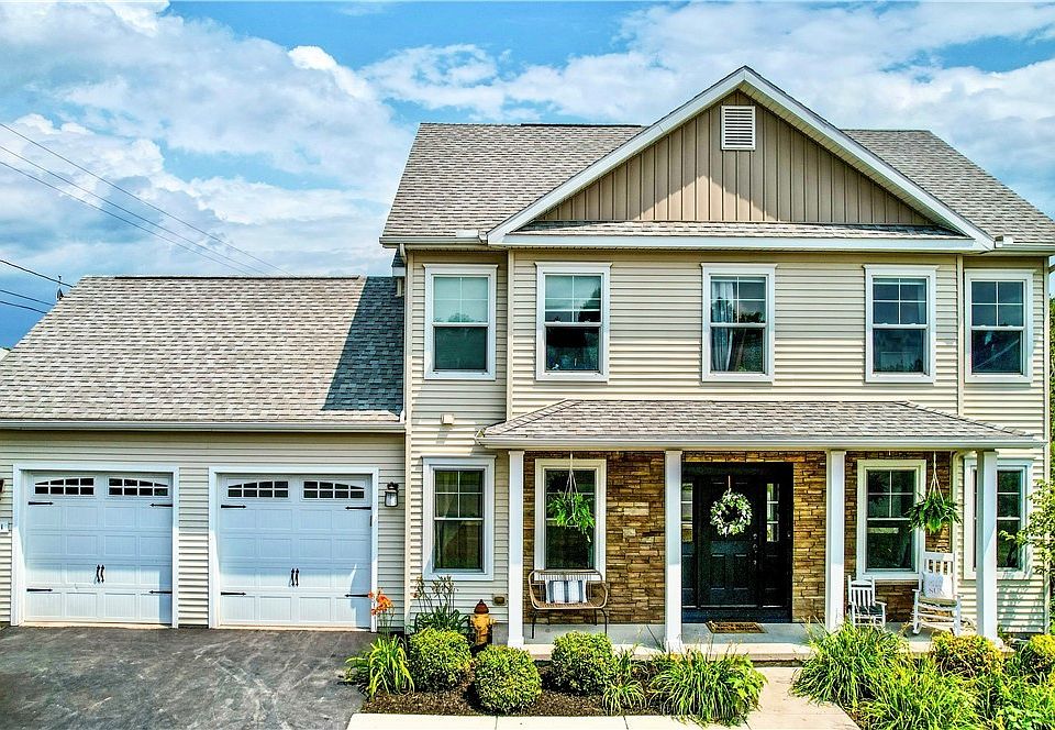 1st image of 101 Emick Ln
