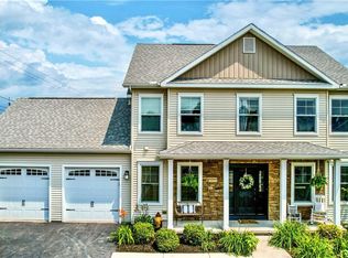 101 Emick Ln, Cazenovia, NY 13035