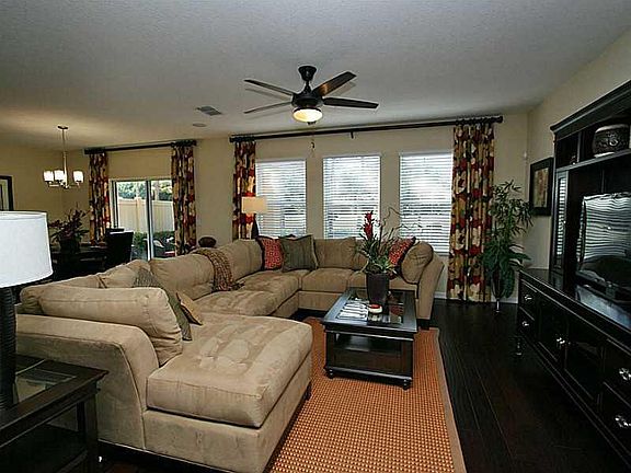 Great Room #2