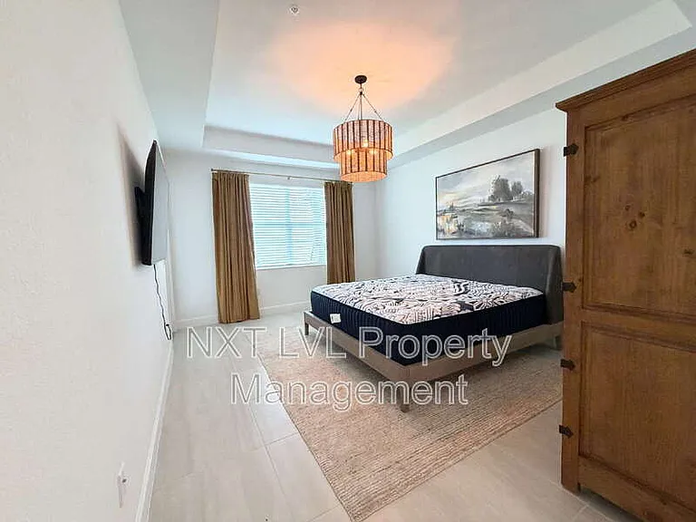 16570 Ridgeview Cir #4111 — Photo 17