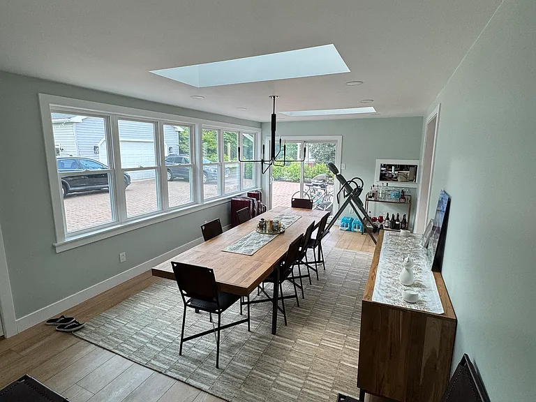 130 Chews Landing Rd — Photo 19