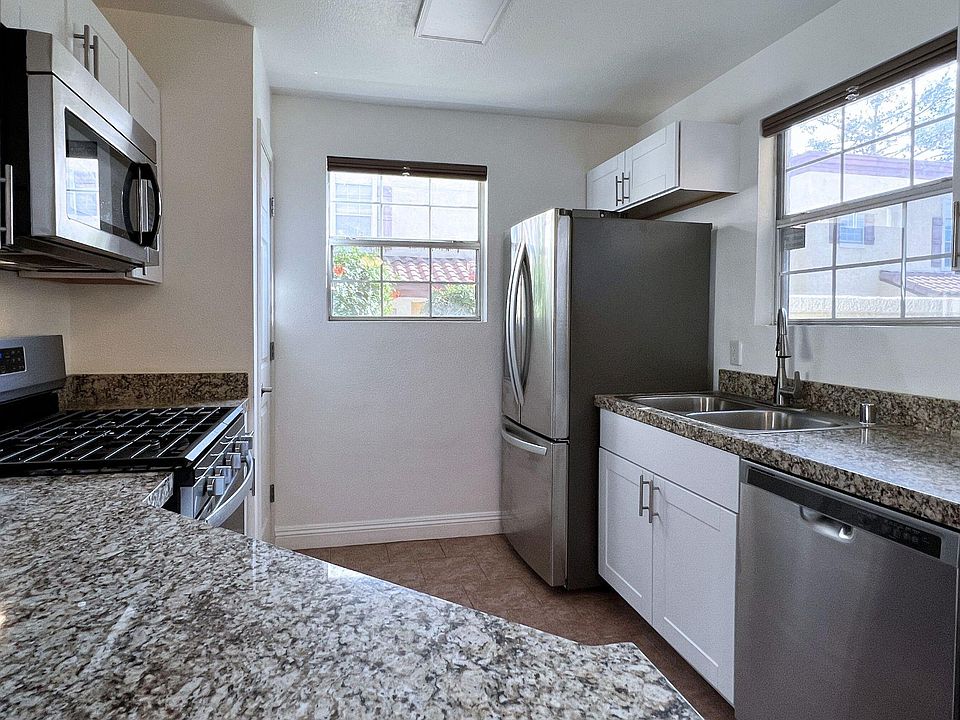 1st image of 2801 N Rainbow Blvd APT 170