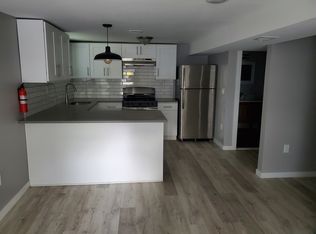 16 Richard St #1E, Jersey City, NJ 07305