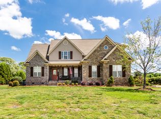 2708 Smith Field Dr, Monroe, NC 28110