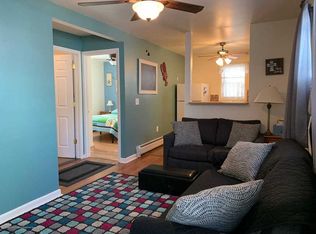 225 Sheridan Ave, Seaside Heights, NJ 08751