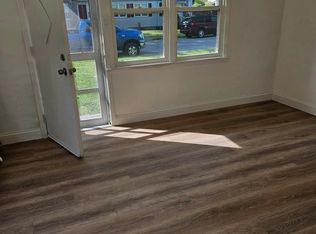 13 Defense St, Aberdeen, MD 21001