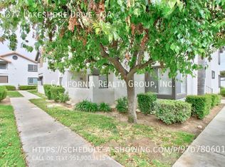 16377 Lakeshore Dr UNIT 3A, Lake Elsinore, CA 92530