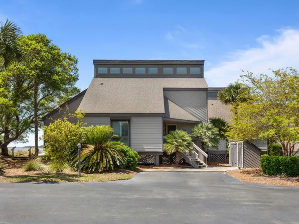 338 Beach Ct, Johns Island, SC 29455