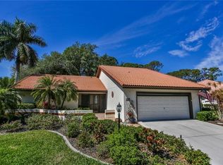 265 Laurel Hollow Dr #89, Nokomis, FL 34275