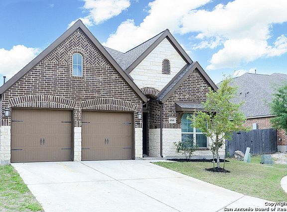 2nd image of 14546 BALD EAGLE LN