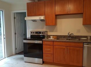 2821 Bellevue Way SE #2, Bellevue, WA 98004
