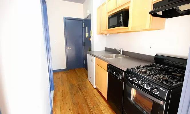 Rented by EXP Realty NYC | media 12