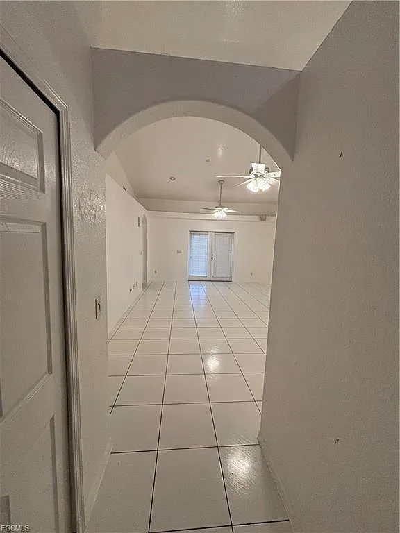 3 bed, 1663 sqft, $1,850 — Photo 2