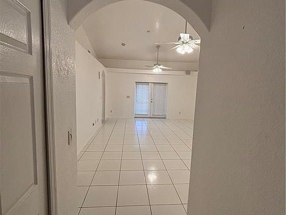 2nd image of 1012 SE 12th Ter #1012