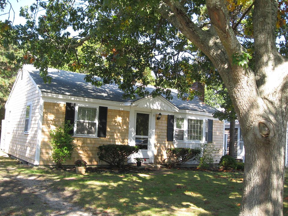 1st image of 31 Maine Avenue