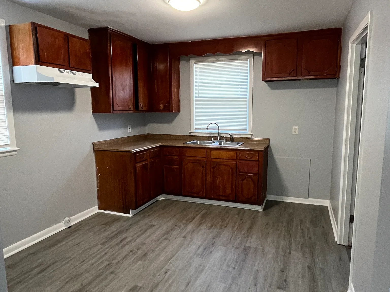 3 bed, 1462 sqft, $1,850 — Photo 3