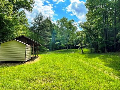 880 Bruner Hollow Rd, Fries, VA, 24330