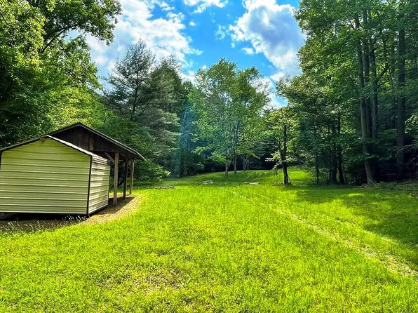 880 Bruner Hollow Rd, Fries, VA 24330