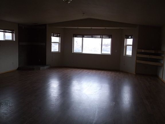 3rd image of 1039 County Road 41 Private Dr #9