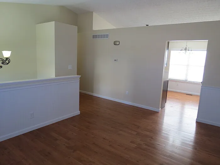 4466 Catamaran Dr — Photo 3