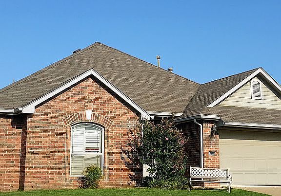 2nd image of 3965 S 210 East Ave