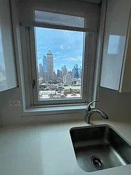 Rented by iHomeny Realty