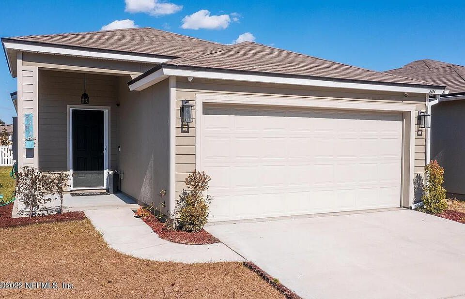 1st image of 8494 Julia Marie Cir