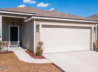8494 Julia Marie Cir, Jacksonville, FL 32210
