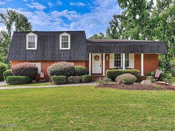 2nd image of 4454 Whisperwood Drive