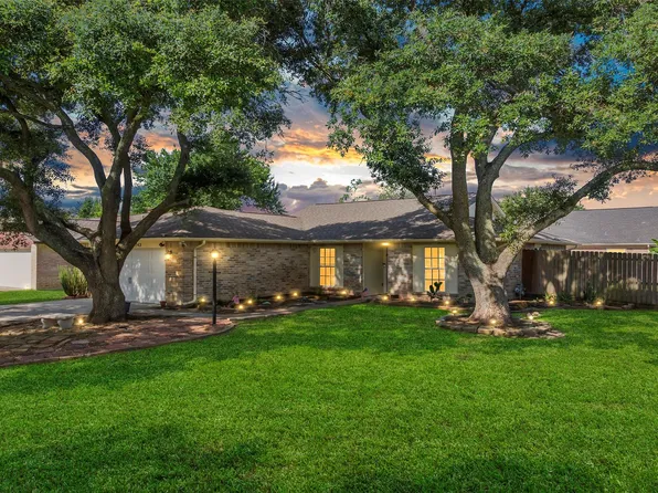 4243 Prairie Meadow Dr, Katy, TX 77449