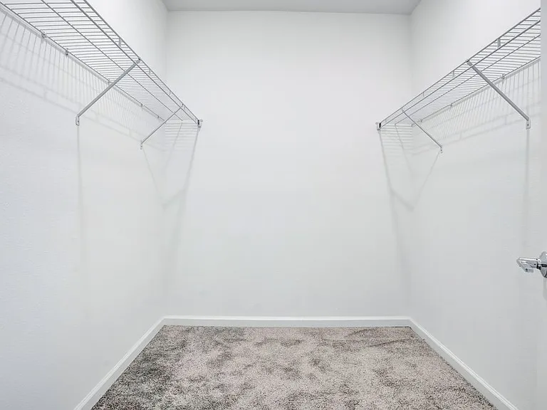 6176 Shavasana Rd — Photo 20