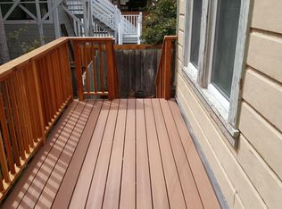 1630 Guerrero St APT 2, San Francisco, CA 94110
