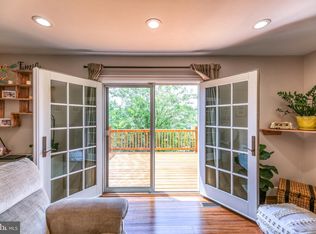 25 Cartwright Ct, Rosedale, MD 21237