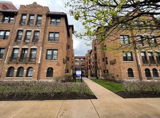 4717 N Winchester Ave #A, Chicago, IL 60640