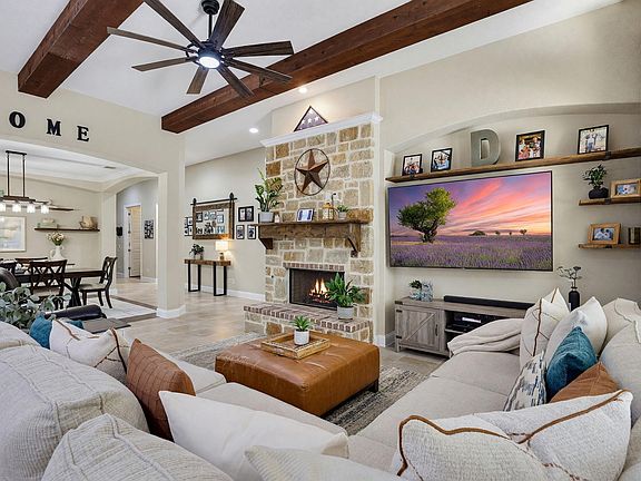 2nd image of 30228 Setterfeld Cir