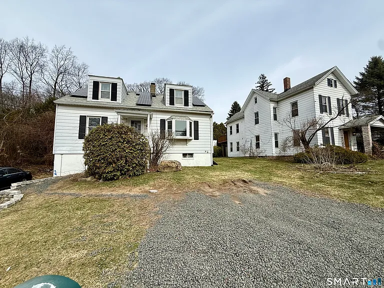 37 Alexander Ave #1 — Photo 14