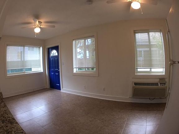 2nd image of 6440 2nd St Unit 9