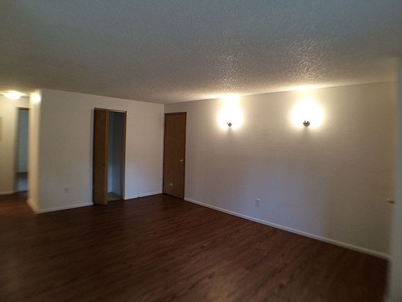 4th image of 1970 Sidney Ave APT 101