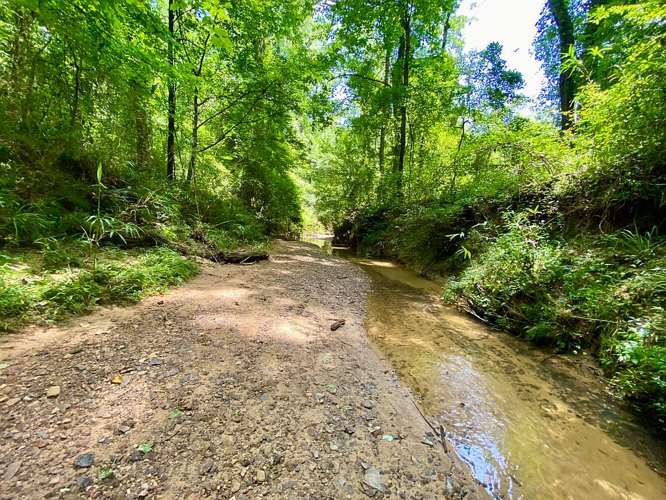 1st image of 1 Dry Branch Loop