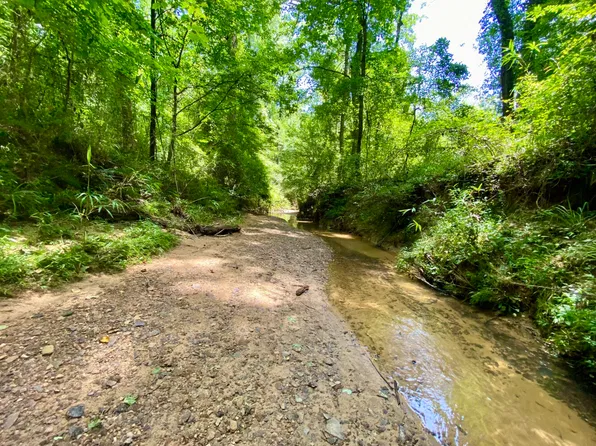 1 Dry Branch Loop, Northport, AL 35475