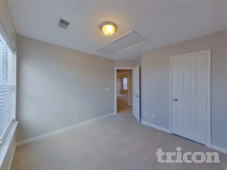10 Torchwood Ct — Photo 15