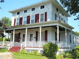 5395 Stewart St #97, Lowville, NY 13367